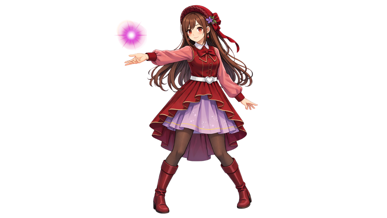Erika