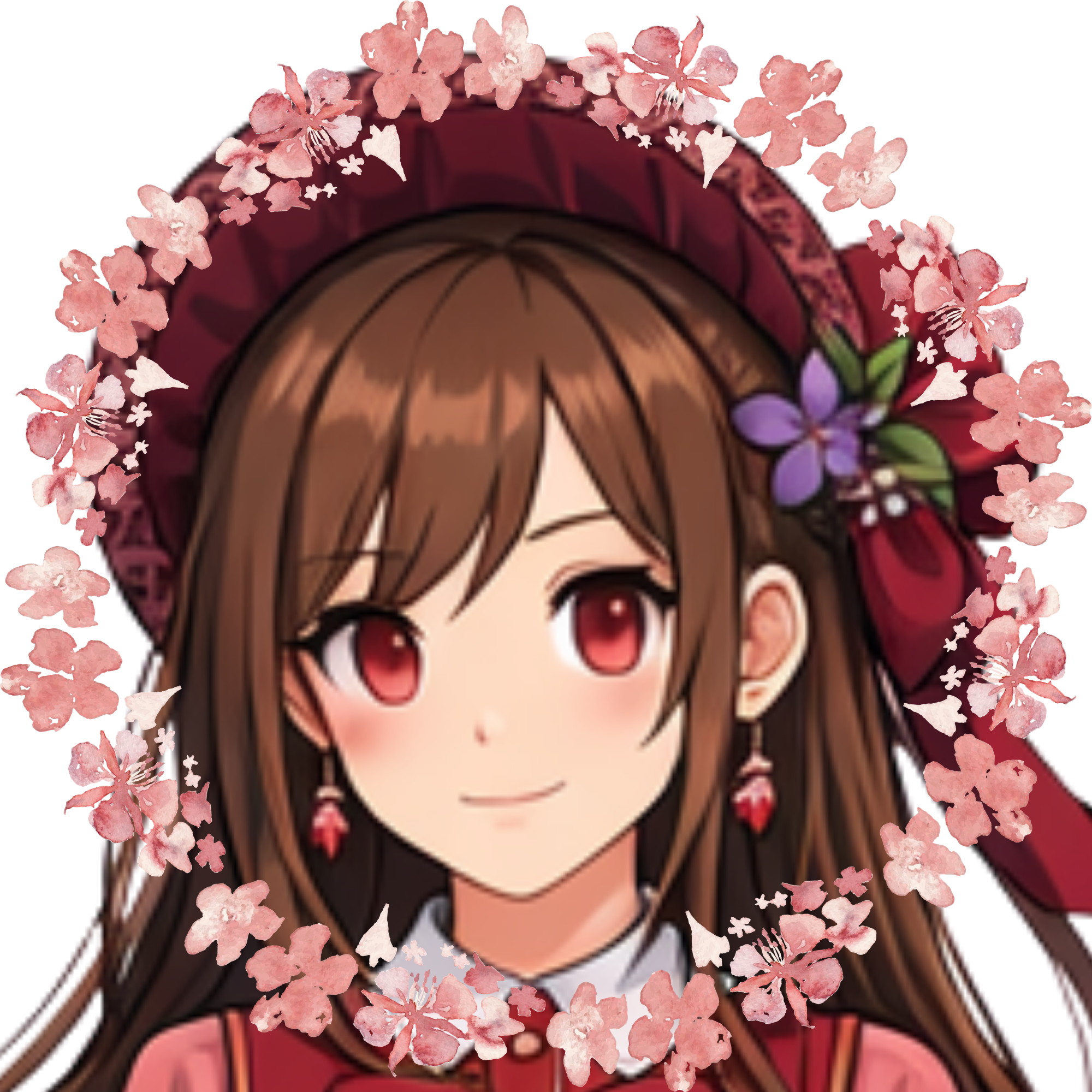 Erika