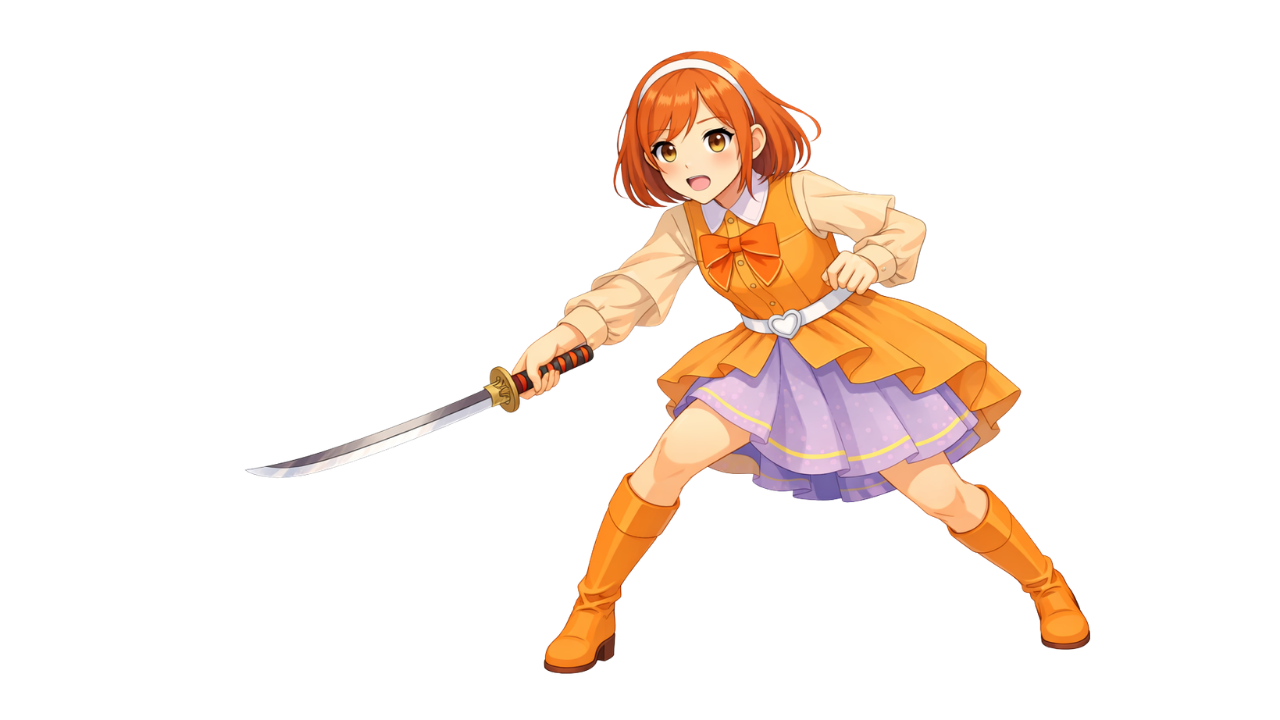 Kyoko